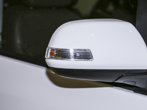 20212.0L ք(dng)A 9 (x)(ji)^