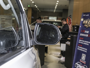 20212.0L ք(dng)A 9 (x)(ji)^