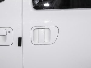 20212.0L ք(dng)A 9 (x)(ji)^