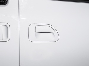 20212.0L քӺA 9 (ji)^