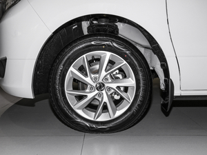 20212.0L քӺA 9 (ji)^