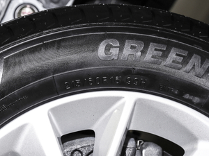 20212.0L քӺA 9 ݆̥ߴ