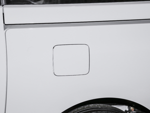 20212.0L քӺA 9 (ji)^