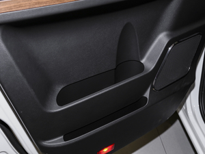 20212.0L քӺA 9 ǰTg