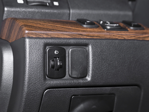 20212.0L քӺA 9 п؅^