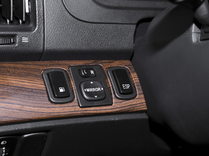 20212.0L քӺA 9 п؅^