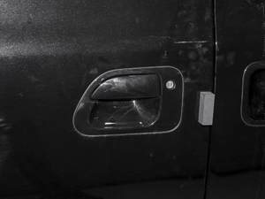 20212.0L ք(dng)m 7 {T