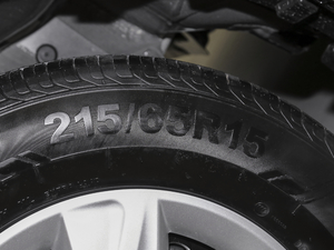 20212.0L ք(dng)m 7 (x)(ji)^