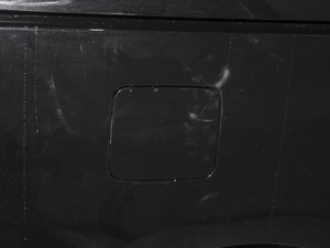 20212.0L ք(dng)m 7 (x)(ji)^