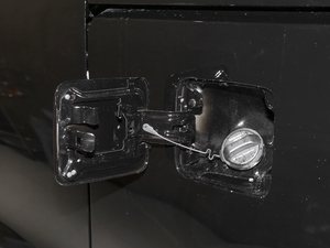 20212.0L ք(dng)m 7 (x)(ji)^