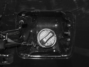 20212.0L ք(dng)m 7 (x)(ji)^