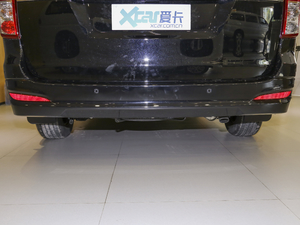 20212.0L ք(dng)m 7 (x)(ji)^