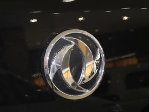 20212.0L ք(dng)m 7 (x)(ji)^