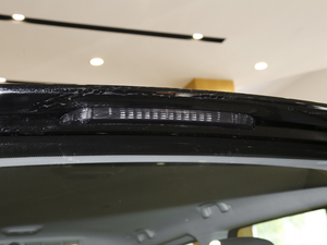 20212.0L ք(dng)m 7 (x)(ji)^