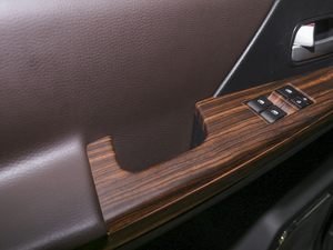 20212.0L քm 7 п؅^