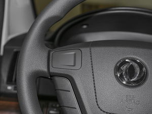 20212.0L քm 7 п؅^