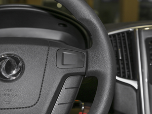 20212.0L քm 7 п؅^