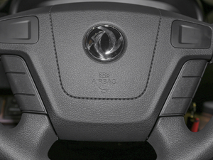 20212.0L քm 7 п؅^