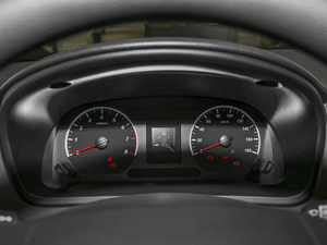 20212.0L քm 7 п؅^