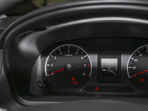 20212.0L քm 7 п؅^