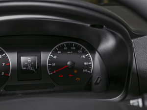 20212.0L քm 7 п؅^