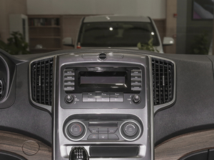 20212.0L քm 7 п؅^