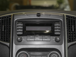 20212.0L քm 7 п؅^