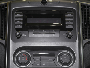 20212.0L քm 7 п؅^