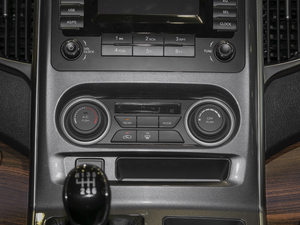 20212.0L քm 7 п؅^