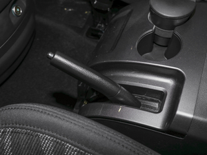 20212.0L քm 7 п؅^