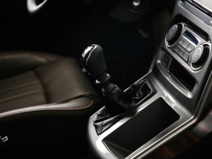 20212.0L քӺA 7 п؅^