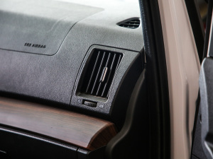 20212.0L քӺA 7 п؅^