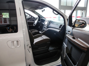 20212.0L քӺA 7 п؅^