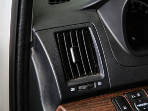 20212.0L քӺA 7 п؅^