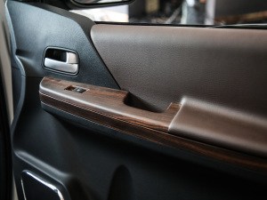 20212.0L քӺA 7 п؅^