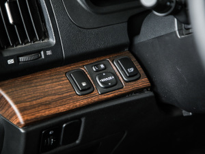 20212.0L քӺA 7 п؅^