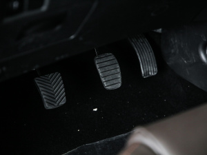 20212.0L քӺA 7 п؅^