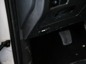 20212.0L քӺA 7 п؅^