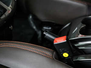 20212.0L ք(dng)A 7 v܇(ch)Ƅ(dng)