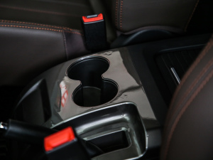 20212.0L քӺA 7 п؅^