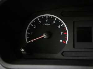 20212.0L քӺA 7 п؅^