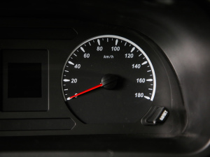 20212.0L քӺA 7 п؅^