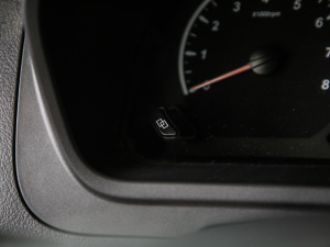 20212.0L քӺA 7 п؅^