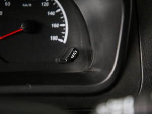 20212.0L քӺA 7 п؅^