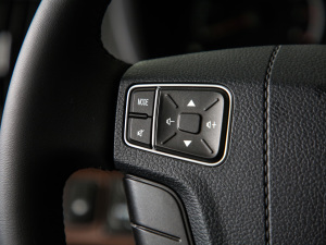 20212.0L ք(dng)A 7 п؅^(q)