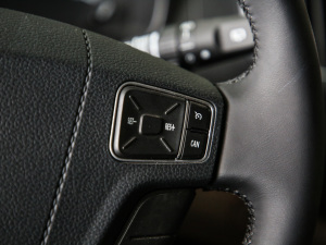 20212.0L ք(dng)A 7 п؅^(q)