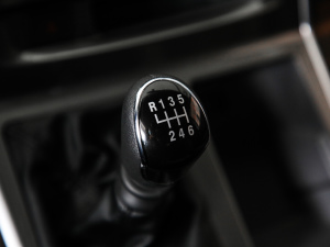 20212.0L ք(dng)A 7 п؅^(q)