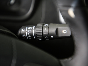 20212.0L ք(dng)A 7 п؅^(q)