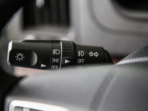 20212.0L ք(dng)A 7 п؅^(q)