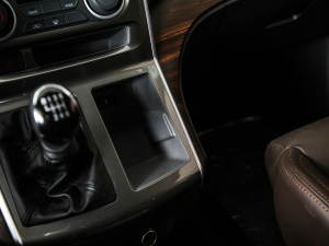 20212.0L ք(dng)A 7 п؅^(q)